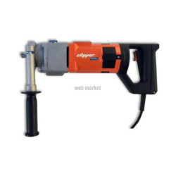 Moteur CDM 200-P 2000W MICRO PERCUSSION-FR
