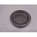Membrane Réf. JJJ005405320