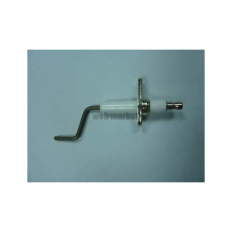 Electrode ionisation Réf. 721986300