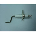 Electrode ionisation Réf. 721986300
