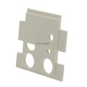 Panneau isolant cache inf.2b 23ff Réf. JJJ003202790