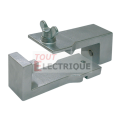 ADAPTATEUR FLEXION ARRIERE