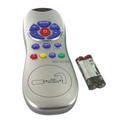 Telecommande Réf. 90071