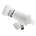 Recuperateur condensats Réf. JJJ003621200