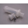 Recuperateur condensats Réf. JJJ003621200