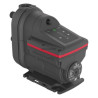 Surpresseur compact SCALA2 3-45 200-240V 50/60HZ Réf. 93013252