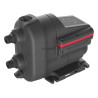Surpresseur compact SCALA2 3-45 200-240V 50/60HZ Réf. 93013252
