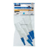 Canules 360-sachet de 5 canules Réf. 131402