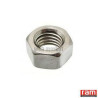 Sachet de 100 écrous 7mm, réf. 93607