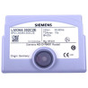 Coffret de controle SIEMENS LMO64 Réf. 261