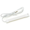 REHAU NEA SMART 2.0 antenne 13280351001