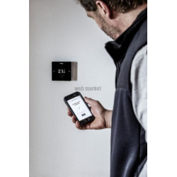 REHAU NEA SMART 2.0 base 24 V 13280241001