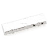 REHAU NEA SMART 2.0 base 24 V 13280241001