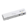 REHAU NEA SMART 2.0 base 24 V 13280241001