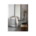 Panier à linge Ume Soft Grey Réf. 26527