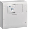Coffret de communication équipé tél / tv Réf. TN401