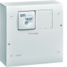 Coffret de communication équipé tél / tv Réf. TN401