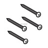 Sachet de fixation complet pour 151.110 réf. 240.800.00.1