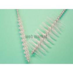 Brosse l.500 Réf. 7879855