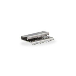 Terragrif ISIPV sachet 10 pièces Réf. 380094-10 réf :4897872