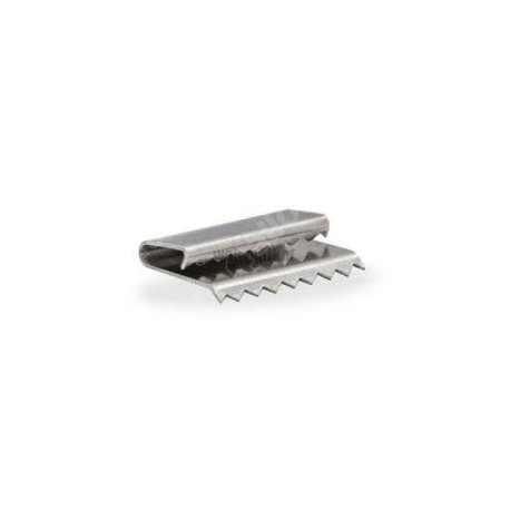 Terragrif ISIPV sachet 10 pièces Réf. 380094-10 réf :4897872