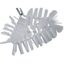 Brosse Réf. 7867263