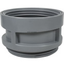 Rehausse de 40 cm pour station de relevage à enterrer Sanifos 610 et Sanifos 1300 Réf. RO250100