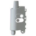 Transmetteur de défaut chaufferie DRY CONTACTS v2 - Sigfox RC1 Réf. ARF8171BA