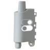 Transmetteur de défaut chaufferie DRY CONTACTS v2 - Sigfox RC1 Réf. ARF8171BA