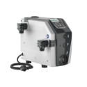 Système de surpression Wilo-Isar BOOST5-E-3 compact à variation de vitesse pour l'habitat  Réf. 4243583