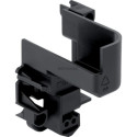 Boîtier de protection pour 115.802/115.804 Réf 240.522.00.1