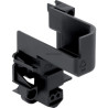 Boîtier de protection pour 115.802/115.804 Réf 240.522.00.1