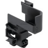 Boîtier de protection pour 115.802/115.804 Réf 240.522.00.1