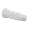 Cheville Arpon 6 bidon de 2000 réf.055723