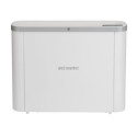 Batterie eau-chaude SIROCCO2 2M Réf. R0830100