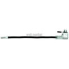Embout Perfor isolant Réf EBCPAU35M25N