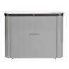 Batterie eau-chaude SIROCCO2 3M Réf. R0830200