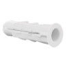 Cheville Arpon 8 bidon de 1200 réf.055725