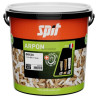 Cheville Arpon 8 bidon de 1200 réf.055725