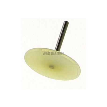 Plateau securite debit d'eau Réf. JJJ005630240