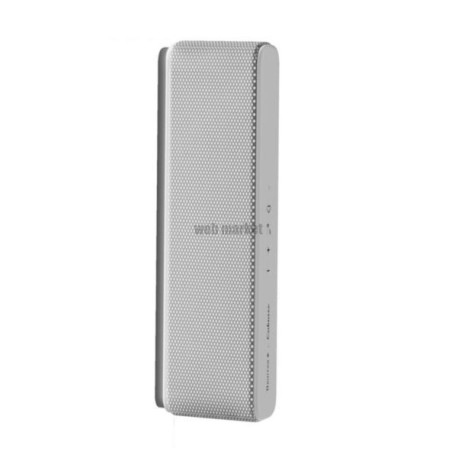 Enceinte multiroom pour radiateur Thermor by Cabasse Réf. 427255