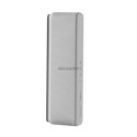 Enceinte multiroom pour radiateur Thermor by Cabasse Réf. 427255