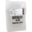 Solnet hydrocarbure 20kg le sac Réf 3529