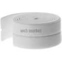 Bande isolation L 33cm réf. 790126000000000