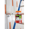 Cheville Nylon 6x30 boîte de 2000 réf.055716