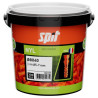 Cheville Nylon 6x30 boîte de 2000 réf.055716