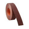 Rouleau d'atelier grain 120 Largeur 38 longueur 25ml