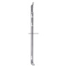 Console GENIUS pour radiateur vertical Largeur 600 réf. C89090146