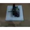 MOTEUR DE VENTILATION  3SB40654-1-Daikin
