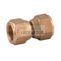 MAN CAS 7050/4